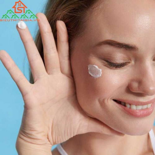 Cách Dưỡng Ẩm Cho Da Khô Tự Nhiên Không Phải Ai Cũng Biết