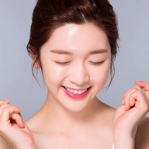 Cách Dưỡng Da Mặt Giúp Da Thêm Sáng Đẹp Và Sạch Mụn