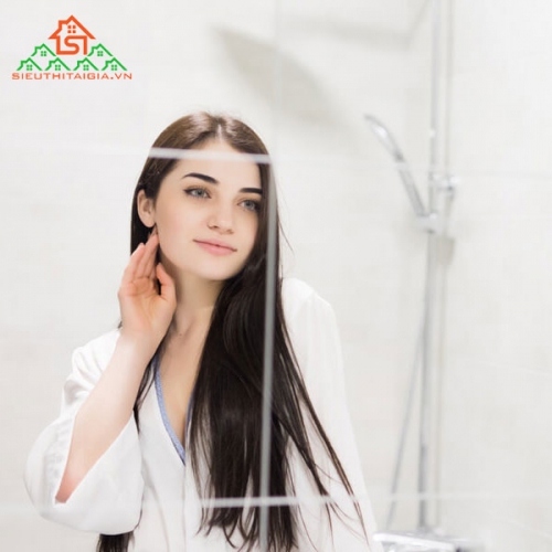 Chăm Sóc Da Dầu Mùa Hè Và Tips Chăm Da Đơn Giản Tại Nhà
