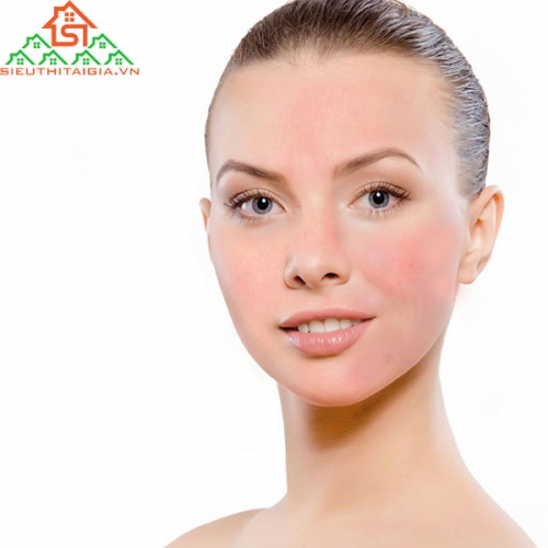 #4 Dòng Kem Dưỡng Ẩm Cho Da Nhạy Cảm Các Nàng Nên Thử