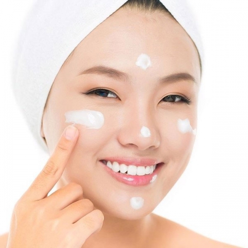 Bí Quyết Của Các Bước Chăm Sóc Da Ban Ngày Và Ban Đêm