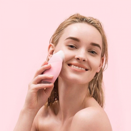 Các Bước Chăm Sóc Da Dầu Mụn Đầu Đen An Toàn Và Hiệu Quả