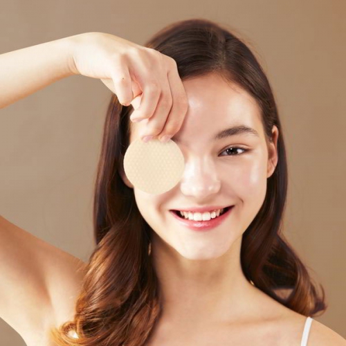 Các Bước Skincare Cho Da Dầu Mụn Tuổi Dậy Thì Cơ Bản Nhất