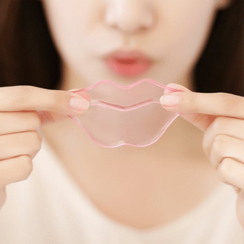 Các Loại Mặt Nạ Dưỡng Da Và Cách Dùng Của Từng Loại