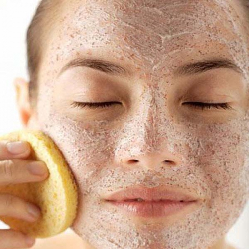 Hướng Dẫn Chăm Sóc Da Mụn Đầu Đen Lỗ Chân Lông To
