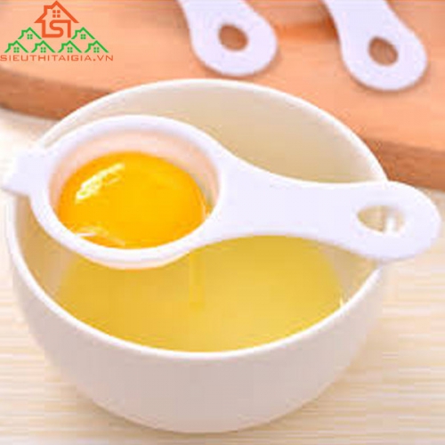 Những Lợi Ích Và Công Thức Chăm Sóc Da Bằng Trứng Gà