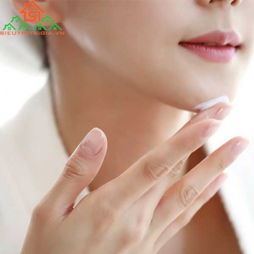Tại sao cần chăm sóc da sau laser? Cần chú ý gì khi chăm da?