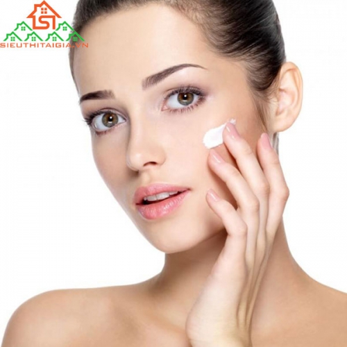6 Sản Phẩm Chăm Sóc Da Mặt Từ Thiên Nhiên Tốt Của Hàn QUốc