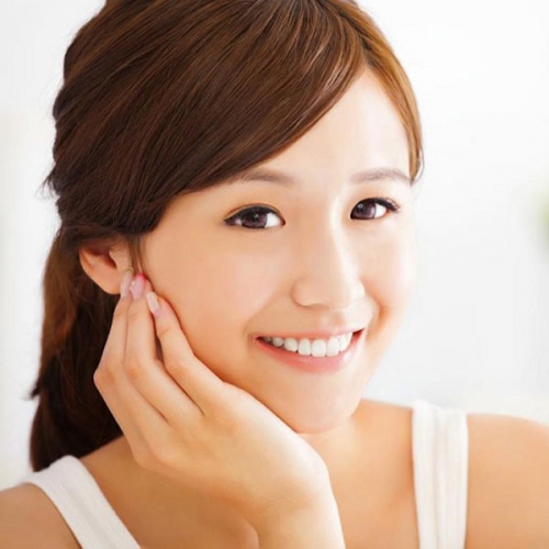 Các Bước Làm Sạch Da Mụn Đúng Cách Có Thể Bạn Chưa Biết