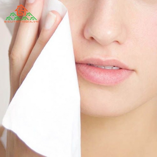 Cách Chăm Sóc Da Bị Dị Ứng Hướng Dẫn Chăm Sóc Tại Nhà