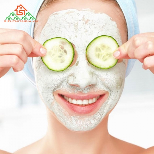 Cách Chăm Sóc Da Không Cần Mỹ Phẩm Các Tips Dưỡng Da Đơn Giản