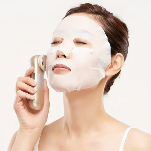 Cách Dưỡng Ẩm Cho Da Mụn Từ Thiên Nhiên Hiệu Quả Nhất