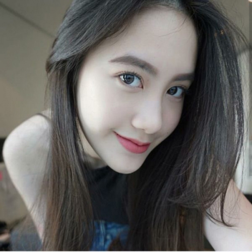 Đầy Tự Tin Và Quyến Rũ Nhờ Vào Cách Chăm Sóc Da Body Trắng Mịn
