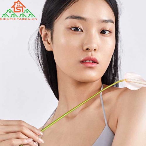 Lỗi Skincare Cho Da Dầu Mụn Mà Không Phải Ai Cũng Biết