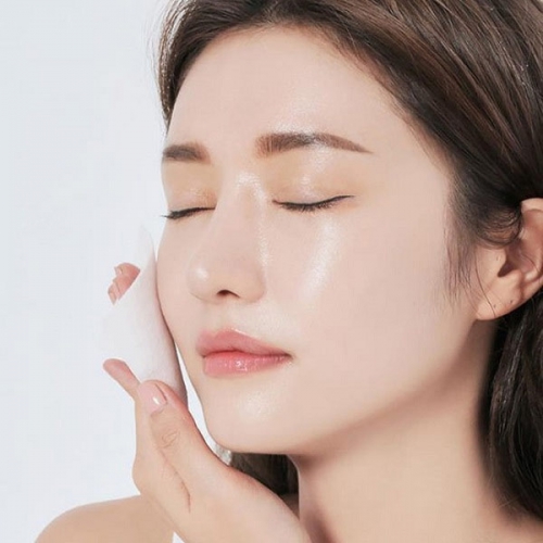 Nguyên Tắc Cần Nắm Trong Cách Chăm Sóc Da Mặt Không Bị Mụn