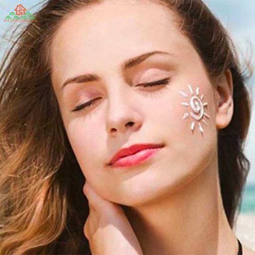 7 Bước Chăm Sóc Da Mặt Đơn Giản Dành Cho Người Mới Bắt Đầu
