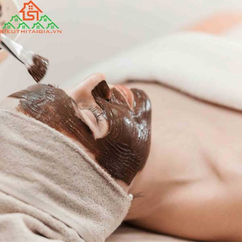 Tác Dụng Của Vi Kim Tảo Biển Là Gì? Có Tác Dụng Phụ Không?