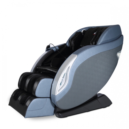 Top 3 ghế massage cho người già được yêu thích nhất hiện nay