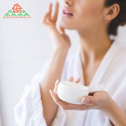 Quy trình các bước chăm sóc da chuyên sâu tại nhà 15 phút mỗi ngày