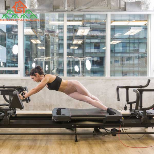 Chi Phí Bỏ Ra Để Tập Gym Bao Nhiêu Tiền 1 Tháng? 