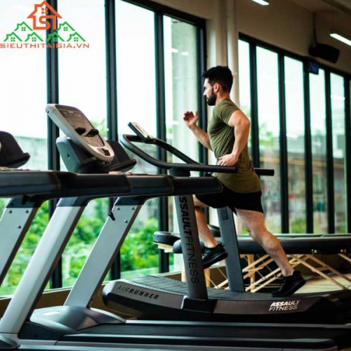 Hướng Dẫn Bạn Cách Chia Lịch Tập Gym Cho Nam