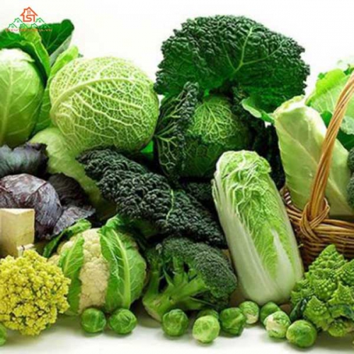 Người cao huyết áp không nên ăn gì?