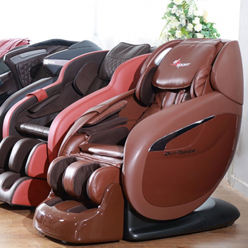 Cần lưu ý gì khi mua ghế massage cũ?
