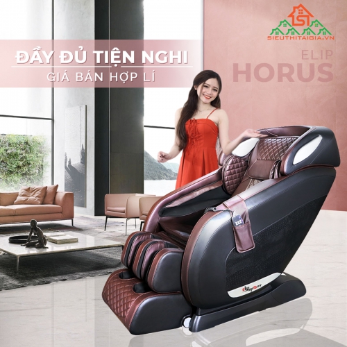 Hướng Dẫn Sử Dụng Ghế Massage Toàn Thân Giảm Cân