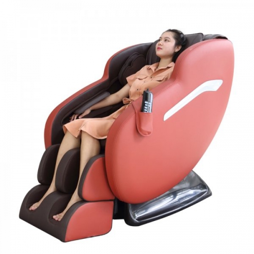 Những điều cần biết về ghế massage đa chức năng