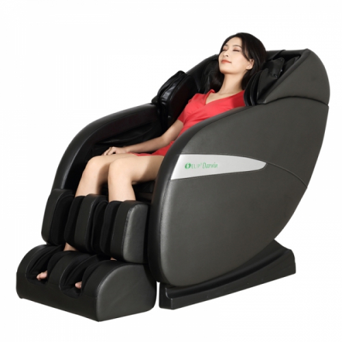 Những ghế massage dưới 30 triệu đáng mua nhất hiện nay