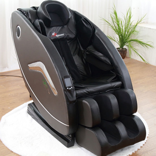 Những vấn đề xoay quanh ghế massage thanh lý