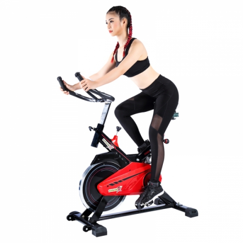 Địa điểm bán xe đạp tập cũ uy tín tại thành phố Hồ Chí Minh