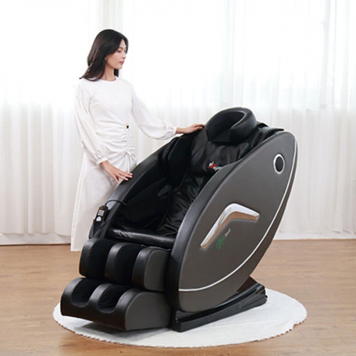 Ghế Massage Mang Lại Lợi Ích Gì Trong Trị Liệu?