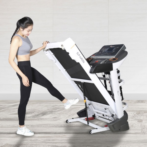 Máy Chạy Bộ Cũ Đạt Chất Lượng Cần Đảm Bảo Tiêu Chí Gì?