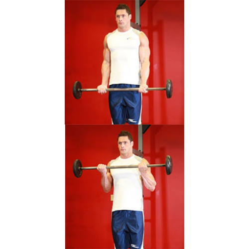 Các bài tập lưng tăng cường sức khỏe giảm đau lưng
