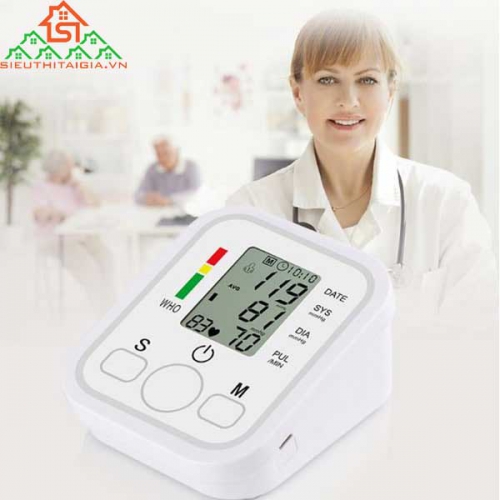 Những Điều Bạn Nên Biết Về Bệnh Cao Huyết Áp Ở Người Trẻ