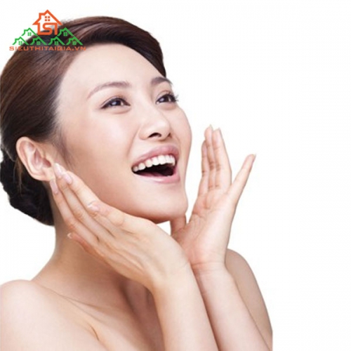 Cách Chăm Sóc Da Sau Tái Tạo Như Thế Nào Cho Hiệu Quả