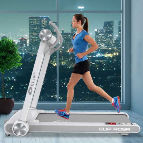 Bị Tụt Huyết Áp Có Đáng Sợ Và Nguy Hiểm Hay Không?