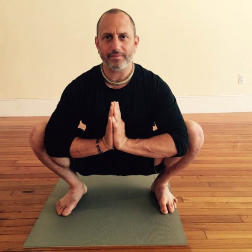 Hip Opening Yoga Là Gì? Bao Gồm Các Bài Tập Nào?