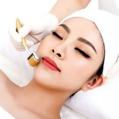 Làm Đẹp Bằng Công Nghệ PRP Có Tốt Không Và Làm PRP Kiêng Gì?