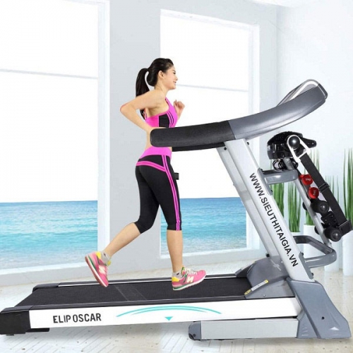 Tụt huyết áp nên làm gì? Cách để hạn chế tối đa tình trạng này