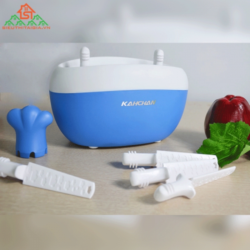 Máy làm kem tươi tốt nhất hiện nay gồm những loại nào