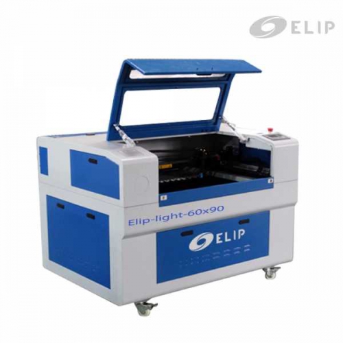 Máy cắt Laser là gì, ứng dụng và nguyên lý vận hành của máy cắt Laser