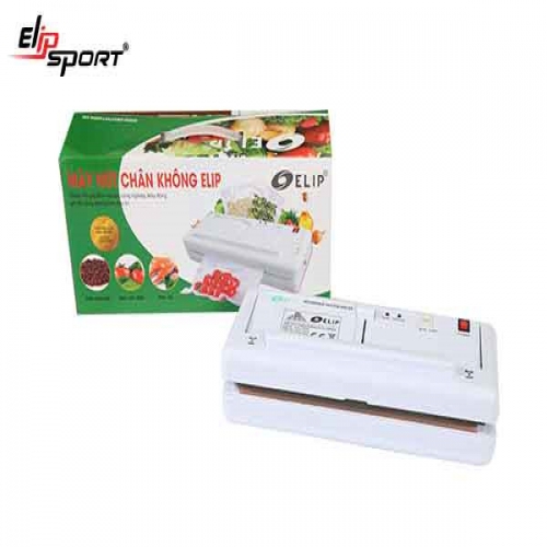 Địa chỉ cung cấp máy hút chân không gia đình uy tín tại Tây Nguyên