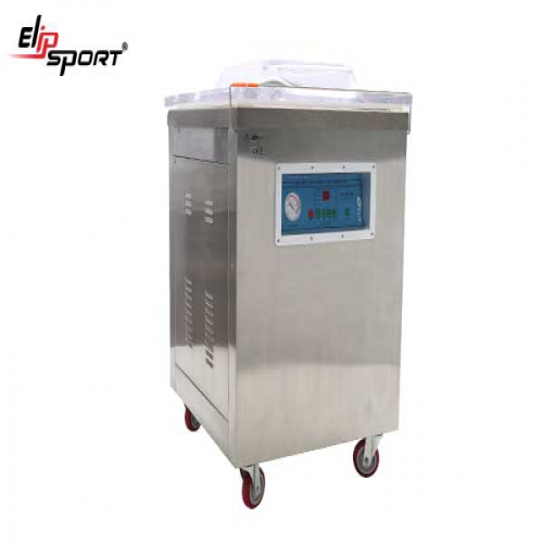 Máy hút chân không công nghiệp cho gia đình tại Bắc Trung Bộ