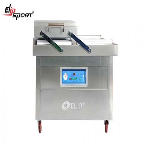Máy hút chân không công nghiệp uy tín mua ở đâu tại Miền Tây