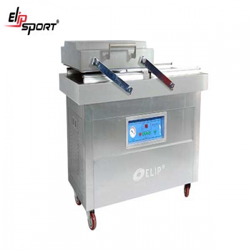 Máy hút chân không mua ở đâu giá rẻ tại Hoà Bình?