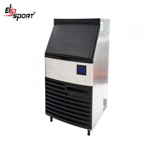 Mua máy làm đá viên công nghiệp ở đâu tại Nam Trung Bộ