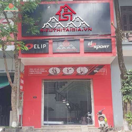 Mua máy làm kem tươi uy tín tại thành phố Rạch Giá, Phú Quốc, Hà Tiên tỉnh Kiên Giang