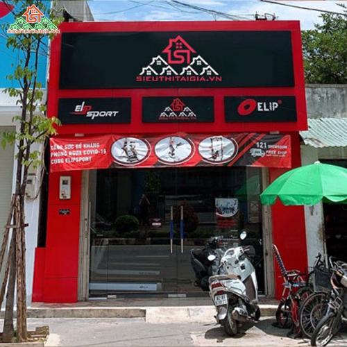 Chọn máy làm đá viên tại TP.Gia Nghĩa, Đăk Nông, TP. Buôn Ma Thuột - Đăk Lăk